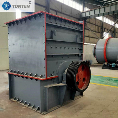 पत्थर बॉक्स हथौड़ा कुचल मशीन कोयला सीमेंट वर्ग बॉक्स कुचल मशीन