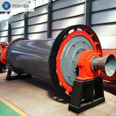 बॉक्साइट बॉल ग्राइंडिंग मिल मार्बल लाइमस्टोन गोल्ड बॉल मिल सिंगापुर में