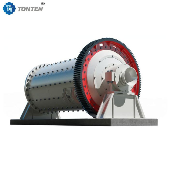 बॉक्साइट बॉल ग्राइंडिंग मिल मार्बल लाइमस्टोन गोल्ड बॉल मिल सिंगापुर में