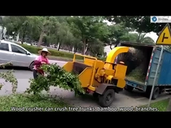 लकड़ी कोल्हू मशीन