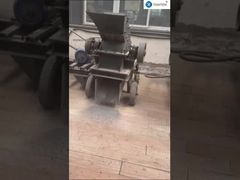 हैमर मिल क्रशर स्टोन ग्लास कर्सर क्रशिंग